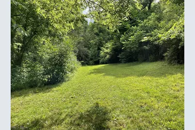 2345 Heldman Road, Wingett Run, OH 45789 - Photo 35