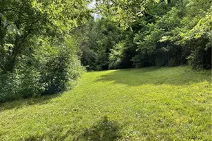 2345 Heldman Rd, Wingett Run, OH 45789 - Photo 35