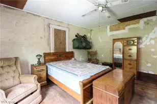 2345 Heldman Rd, Wingett Run, OH 45789 - Photo 19