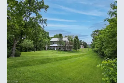 2345 Heldman Road, Wingett Run, OH 45789 - Photo 3
