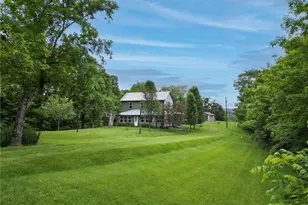 2345 Heldman Rd, Wingett Run, OH 45789 - Photo 3