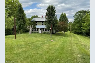 2345 Heldman Road, Wingett Run, OH 45789 - Photo 3