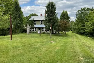 2345 Heldman Rd, Wingett Run, OH 45789 - Photo 3