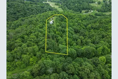 2345 Heldman Road, Wingett Run, OH 45789 - Photo 23