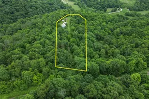 2345 Heldman Rd, Wingett Run, OH 45789 - Photo 23