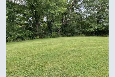 2345 Heldman Road, Wingett Run, OH 45789 - Photo 27