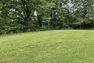 2345 Heldman Rd, Wingett Run, OH 45789 - Photo 27