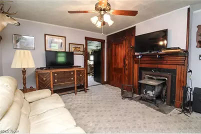 2345 Heldman Road, Wingett Run, OH 45789 - Photo 5