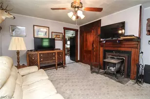 2345 Heldman Rd, Wingett Run, OH 45789 - Photo 5