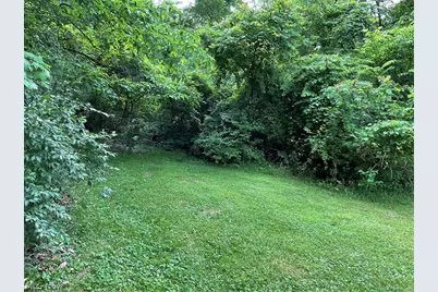 2345 Heldman Road, Wingett Run, OH 45789 - Photo 31