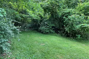 2345 Heldman Rd, Wingett Run, OH 45789 - Photo 31