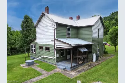 2345 Heldman Road, Wingett Run, OH 45789 - Photo 21