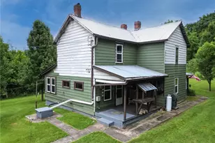 2345 Heldman Rd, Wingett Run, OH 45789 - Photo 21