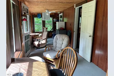 2345 Heldman Road, Wingett Run, OH 45789 - Photo 9