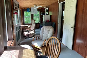 2345 Heldman Rd, Wingett Run, OH 45789 - Photo 9