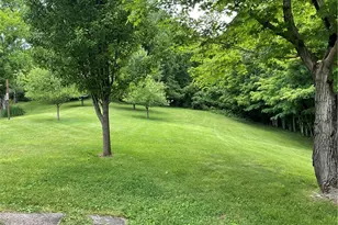 2345 Heldman Rd, Wingett Run, OH 45789 - Photo 29