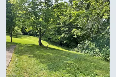 2345 Heldman Road, Wingett Run, OH 45789 - Photo 25