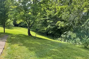 2345 Heldman Rd, Wingett Run, OH 45789 - Photo 25