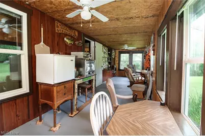 2345 Heldman Road, Wingett Run, OH 45789 - Photo 13
