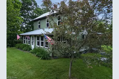 2345 Heldman Road, Wingett Run, OH 45789 - Photo 33