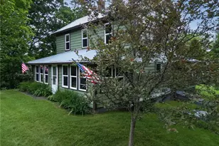 2345 Heldman Rd, Wingett Run, OH 45789 - Photo 33