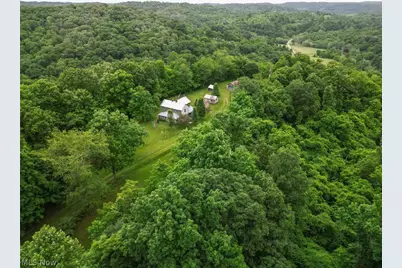 2345 Heldman Road, Wingett Run, OH 45789 - Photo 35