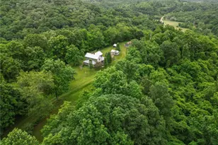 2345 Heldman Rd, Wingett Run, OH 45789 - Photo 35