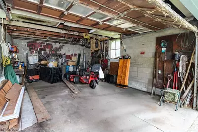2345 Heldman Road, Wingett Run, OH 45789 - Photo 27