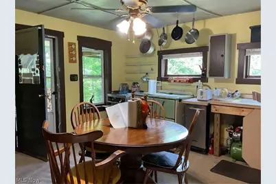 2345 Heldman Road, Wingett Run, OH 45789 - Photo 5