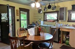 2345 Heldman Rd, Wingett Run, OH 45789 - Photo 5