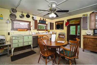 2345 Heldman Road, Wingett Run, OH 45789 - Photo 7