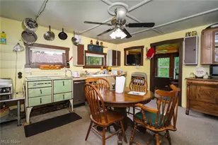 2345 Heldman Rd, Wingett Run, OH 45789 - Photo 7