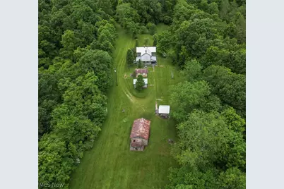 2345 Heldman Road, Wingett Run, OH 45789 - Photo 39