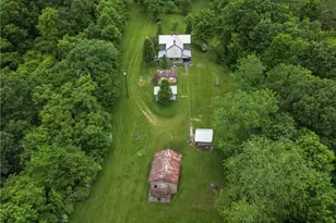 2345 Heldman Rd, Wingett Run, OH 45789 - Photo 39