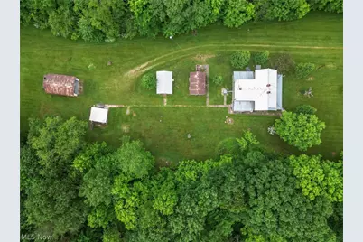 2345 Heldman Road, Wingett Run, OH 45789 - Photo 25