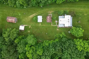 2345 Heldman Rd, Wingett Run, OH 45789 - Photo 25