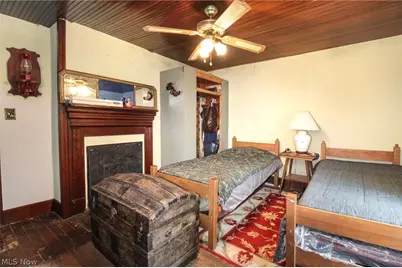 2345 Heldman Road, Wingett Run, OH 45789 - Photo 11