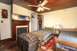 2345 Heldman Rd, Wingett Run, OH 45789 - Photo 11