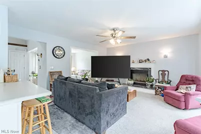 1347 Sharonbrook Drive, Twinsburg, OH 44087 - Photo 7