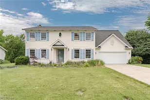 1347 Sharonbrook Dr, Twinsburg, OH 44087 - Photo 1
