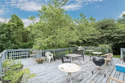 1347 Sharonbrook Drive, Twinsburg, OH 44087 - Photo 23