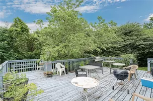 1347 Sharonbrook Dr, Twinsburg, OH 44087 - Photo 23