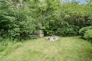1347 Sharonbrook Dr, Twinsburg, OH 44087 - Photo 25