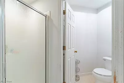 1347 Sharonbrook Drive, Twinsburg, OH 44087 - Photo 15