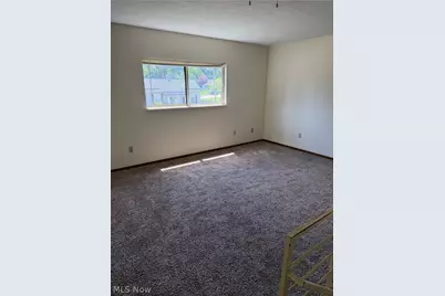 49 W 8th Street #5, Dresden, OH 43821 - Photo 5