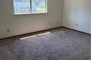 49 W 8th St, Dresden, OH 43821 - Photo 5