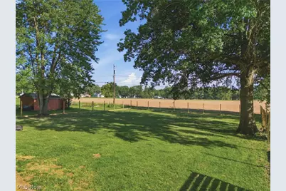 2131 Myrta Drive, Wooster, OH 44691 - Photo 33