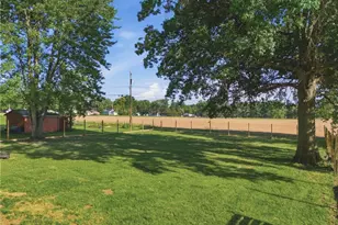 2131 Myrta Dr, Wooster, OH 44691 - Photo 33