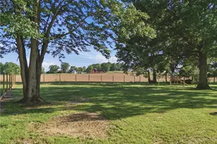 2131 Myrta Dr, Wooster, OH 44691 - Photo 3