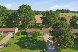 2131 Myrta Dr, Wooster, OH 44691 - Photo 35